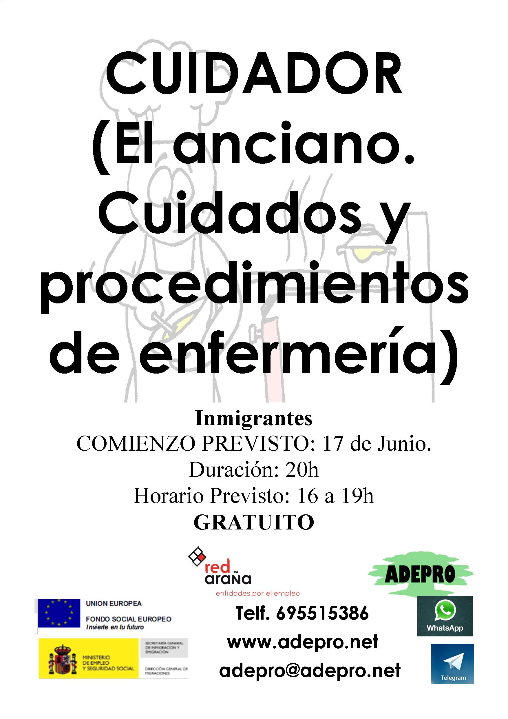 01CartelCuidadorInmigrantes