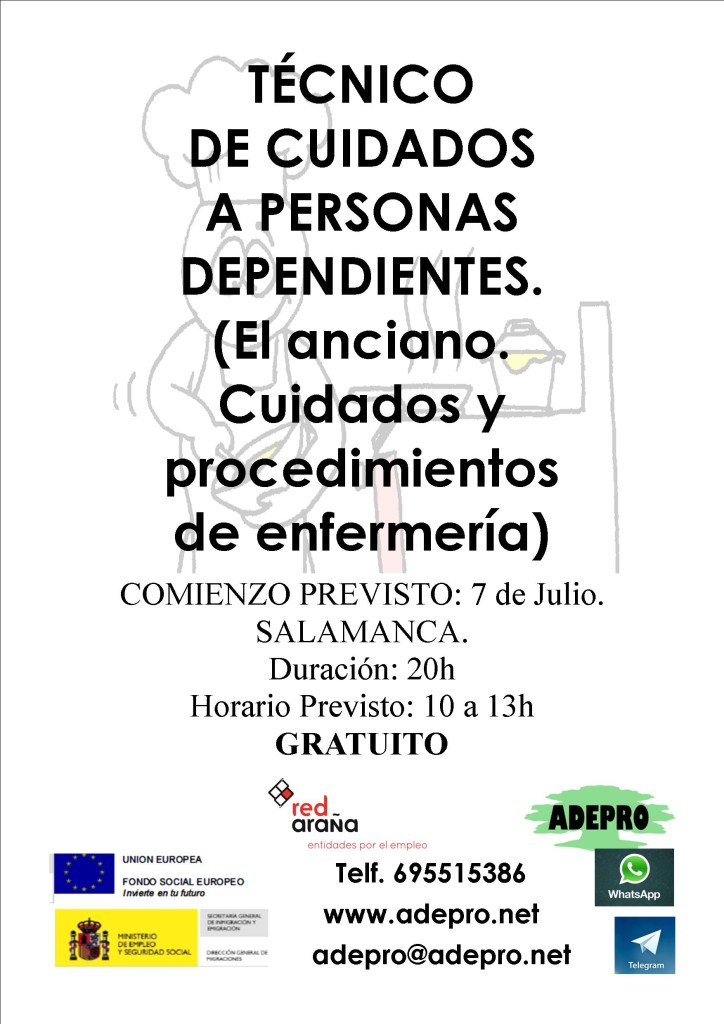 01CartelCuidadorSalamanca