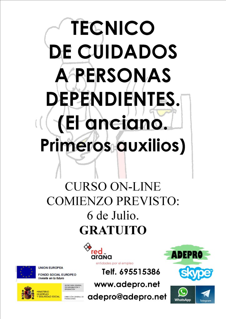 01CartelXeneralVOnline